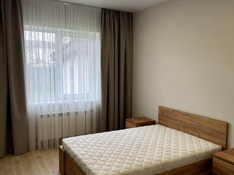 дом по адресу квітуча