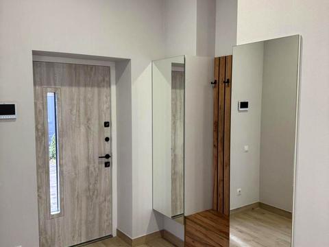 дом по адресу квітуча