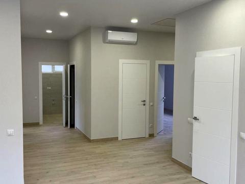 дом по адресу квітуча