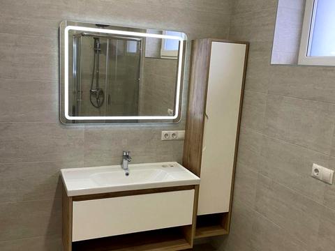 дом по адресу квітуча