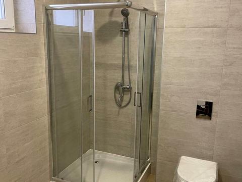 дом по адресу квітуча