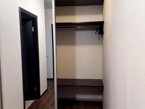 квартира за адресою Виговського вул. (Суворова), 1-Я