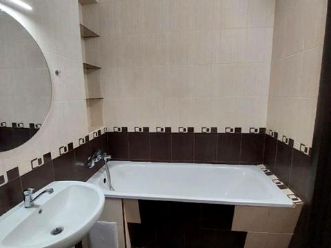 квартира за адресою Виговського вул. (Суворова), 1-Я