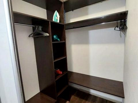 квартира за адресою Виговського вул. (Суворова), 1-Я