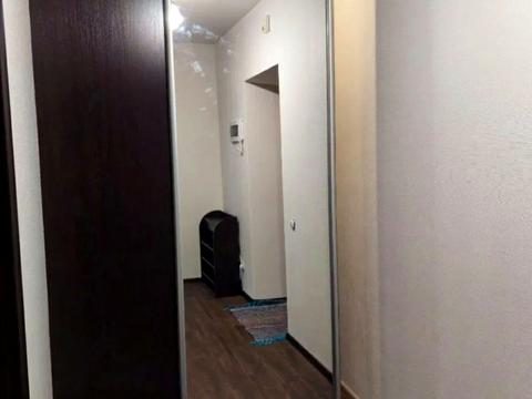 квартира за адресою Виговського вул. (Суворова), 1-Я