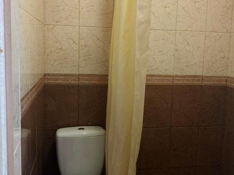 будинок за адресою Полкова вул., 13