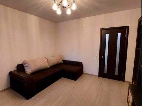 квартира за адресою Виговського вул. (Суворова), 1-Я