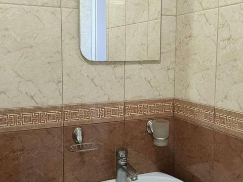 будинок за адресою Полкова вул., 13