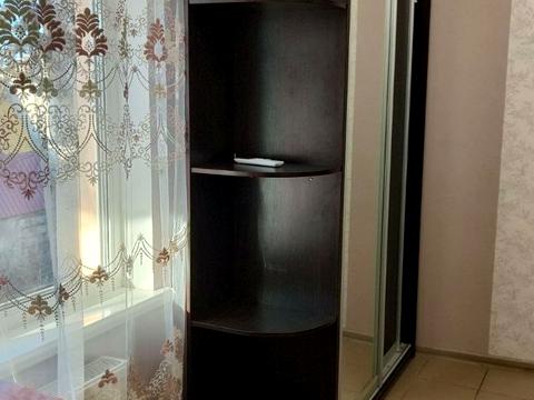 будинок за адресою Полкова вул., 13