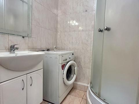 квартира по адресу Оболонский просп., 28