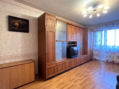 квартира по адресу Оболонский просп., 28