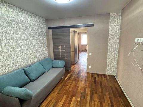 квартира за адресою набережна Василя Стефаника вул., 24