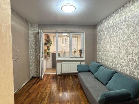 квартира за адресою набережна Василя Стефаника вул., 24