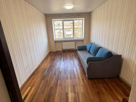 квартира за адресою набережна Василя Стефаника вул., 24