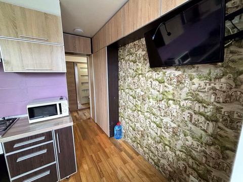 квартира за адресою набережна Василя Стефаника вул., 24