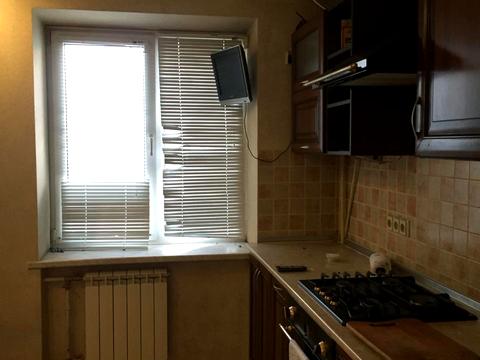 квартира по адресу Владимира Великого ул. (Артема), 48