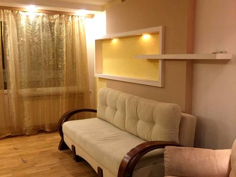 квартира по адресу Владимира Великого ул. (Артема), 48