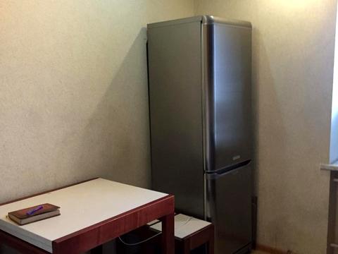 квартира по адресу Владимира Великого ул. (Артема), 48