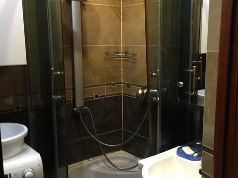 квартира по адресу Владимира Великого ул. (Артема), 48