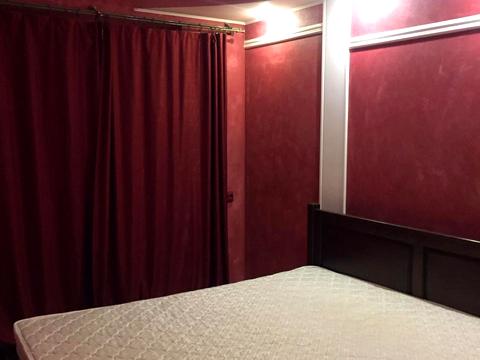 квартира по адресу Владимира Великого ул. (Артема), 48