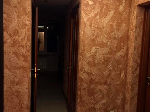 квартира по адресу Владимира Великого ул. (Артема), 48