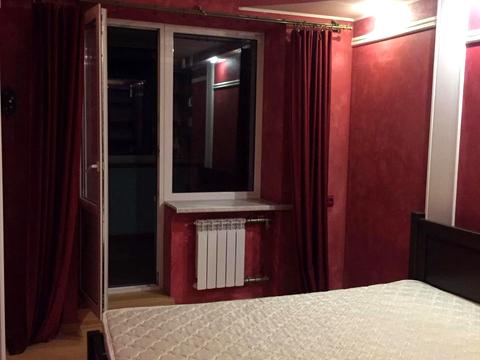 квартира по адресу Владимира Великого ул. (Артема), 48