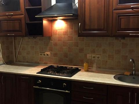 квартира по адресу Владимира Великого ул. (Артема), 48