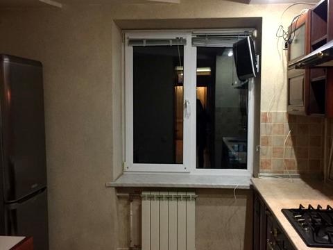 квартира по адресу Владимира Великого ул. (Артема), 48