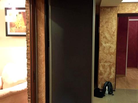 квартира по адресу Владимира Великого ул. (Артема), 48