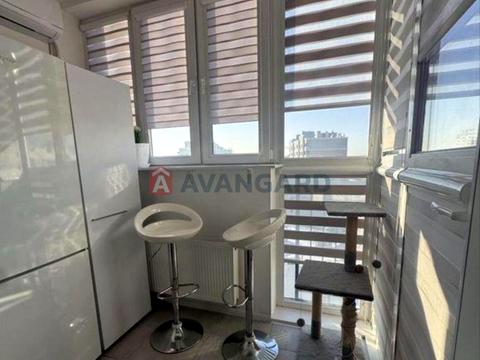 квартира по адресу Единства ул., (Будинок 5)