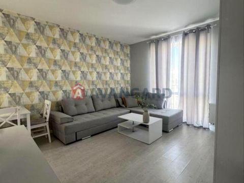 квартира по адресу Единства ул., (Будинок 5)