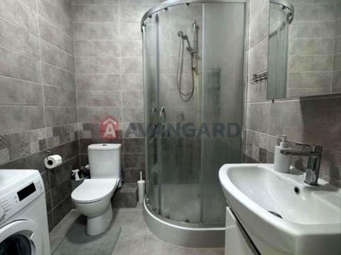 квартира по адресу Единства ул., (Будинок 5)