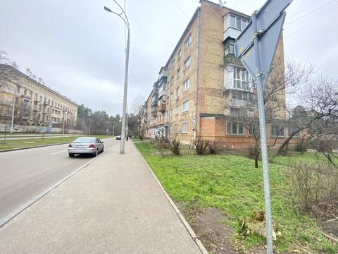 квартира по адресу Алматинская ул. (Алма-Атинская), 70