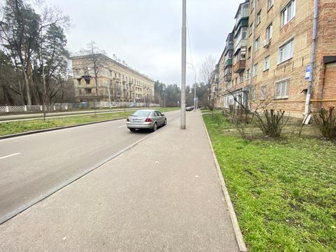 квартира за адресою Алматинська вул. (Алма-Атинська), 70