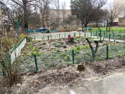 квартира за адресою Алматинська вул. (Алма-Атинська), 70