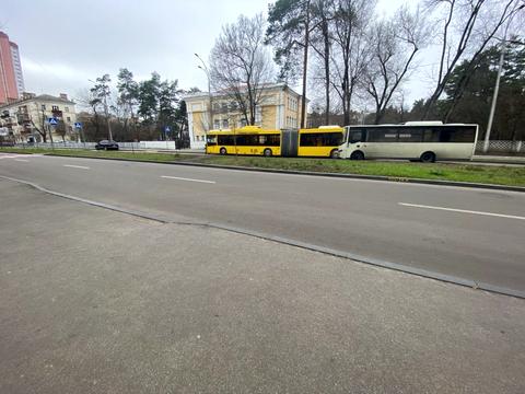 квартира за адресою Алматинська вул. (Алма-Атинська), 70