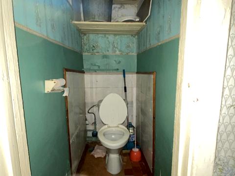 квартира за адресою Алматинська вул. (Алма-Атинська), 70