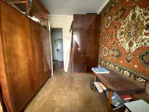 квартира за адресою Алматинська вул. (Алма-Атинська), 70