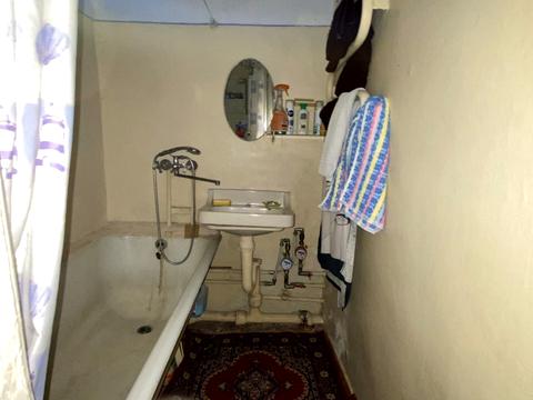 квартира за адресою Алматинська вул. (Алма-Атинська), 70