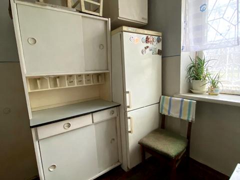 квартира за адресою Алматинська вул. (Алма-Атинська), 70