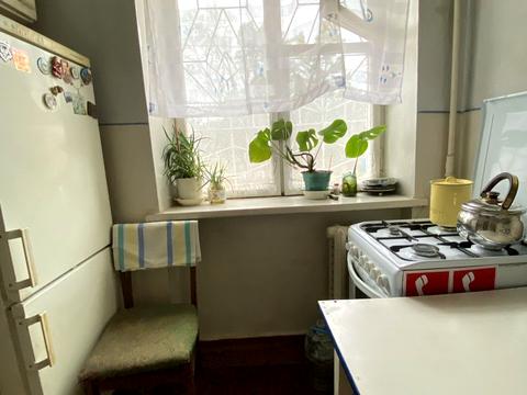 квартира за адресою Алматинська вул. (Алма-Атинська), 70