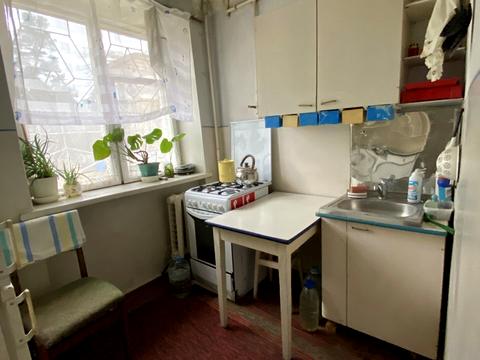 квартира за адресою Алматинська вул. (Алма-Атинська), 70