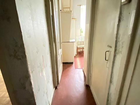 квартира за адресою Алматинська вул. (Алма-Атинська), 70