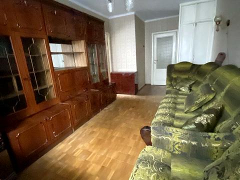 квартира за адресою Алматинська вул. (Алма-Атинська), 70