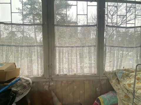 квартира за адресою Алматинська вул. (Алма-Атинська), 70