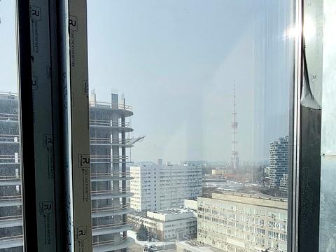 квартира за адресою Дегтярівська вул., 17 к1