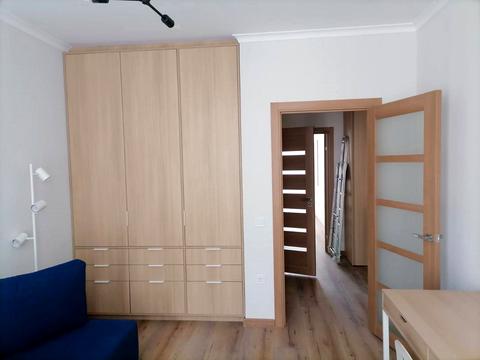 квартира за адресою Олеся Бердника вул., 1-Д