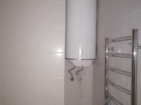 квартира за адресою Олеся Бердника вул., 1-Д