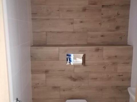 квартира за адресою Олеся Бердника вул., 1-Д