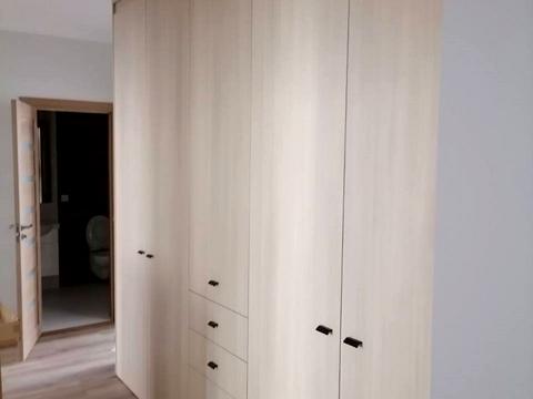 квартира за адресою Олеся Бердника вул., 1-Д